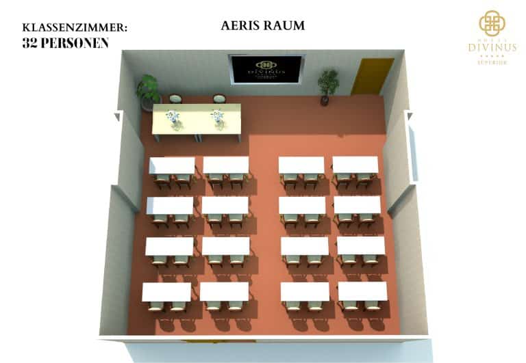 aeris terem iskolapados 32fő