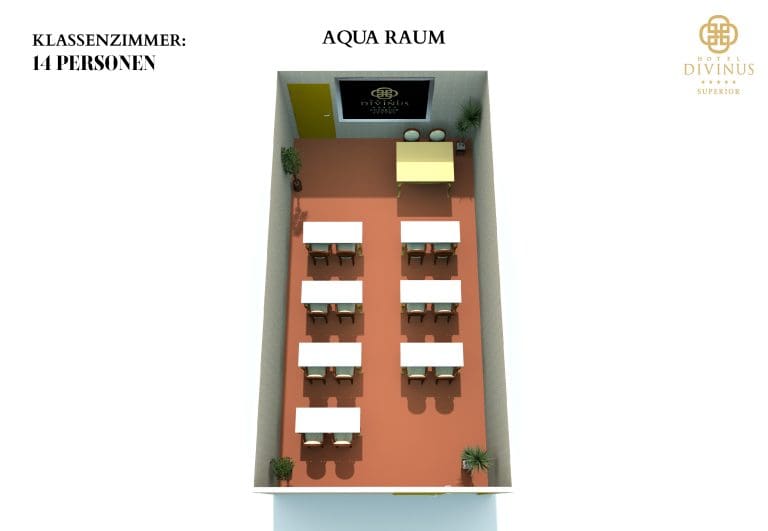 aqua terem iskolapados 14fő low 01