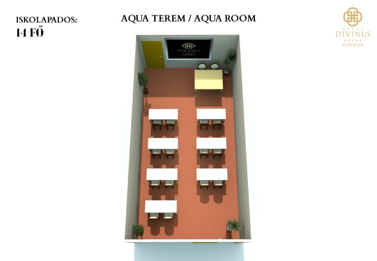 aqua terem iskolapados 14fő low 01