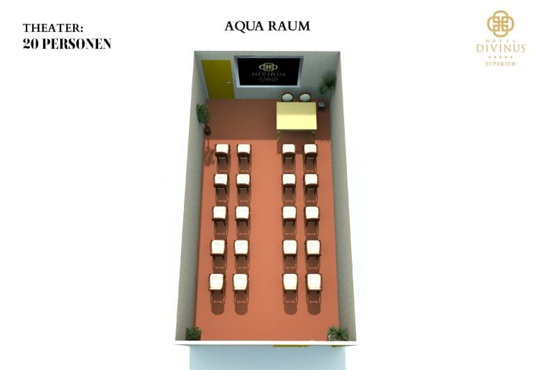 aqua terem szinhazszeru 20fő low