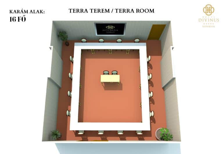 terra karám 16fő 01