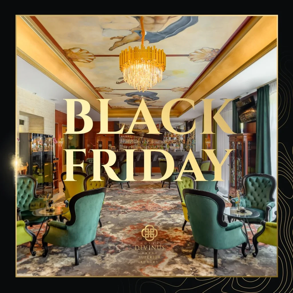 hoteldivinus black friday 2024 popup