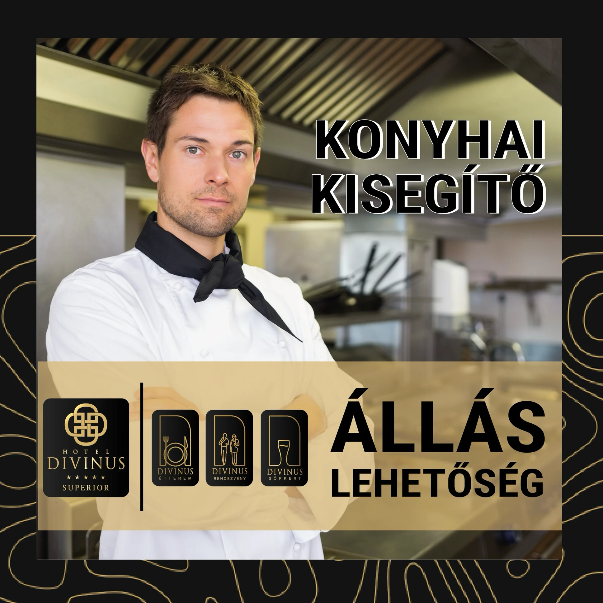 hoteldivinus konyhai kisegito 2024