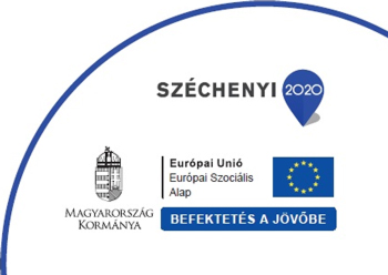 hoteldivinus ginop palyazat 2025