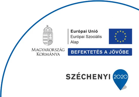 Pályázat