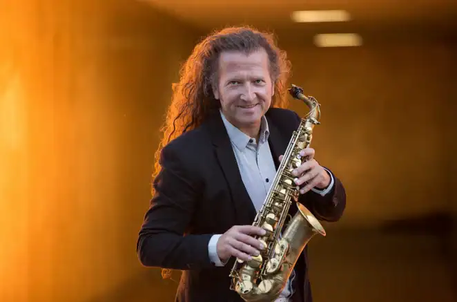 hotel divinus stmartin jubileumi koncert