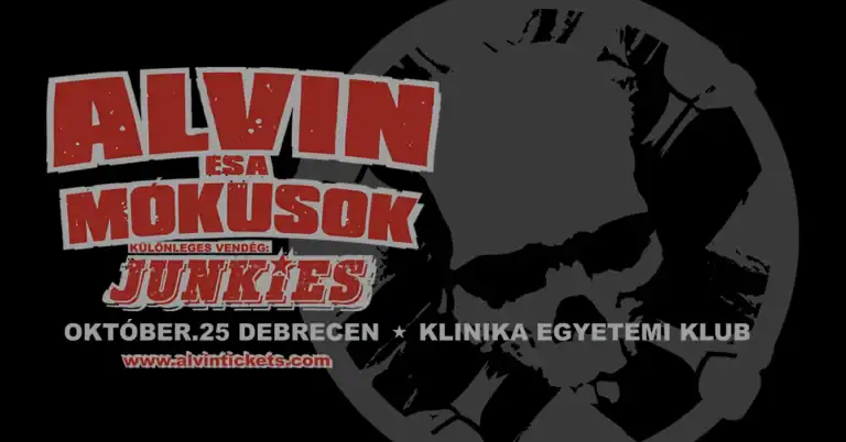 hotel divinus alvinesamokusok