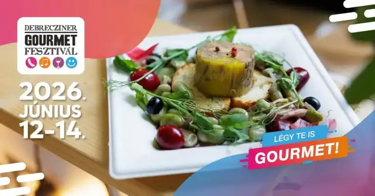 hotel divinus gourmet fesztival