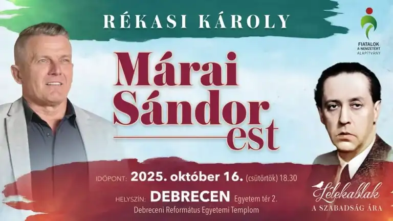 hotel divinus marai sandor est