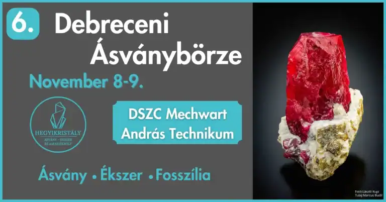 hotel divinus asvanyborze