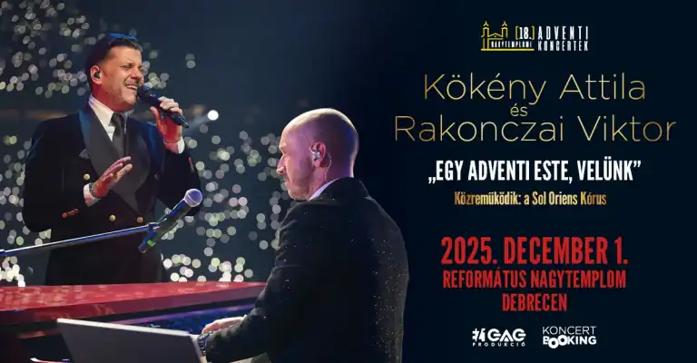 hotel divinus kokeny rakonczai nagytemplom