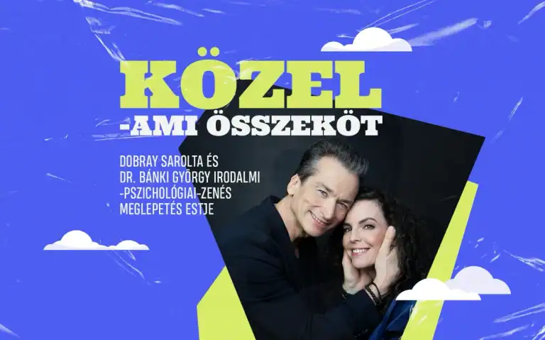 hotel divinus kozel ami osszekot