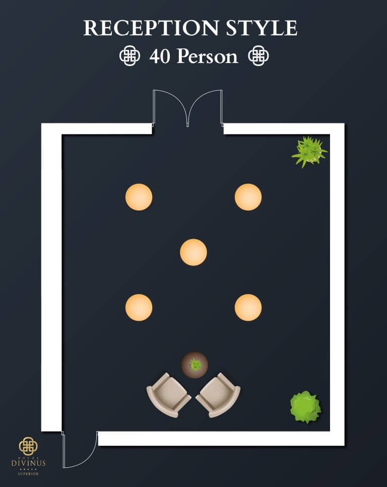 hotel divinus aeris angol allofogadas