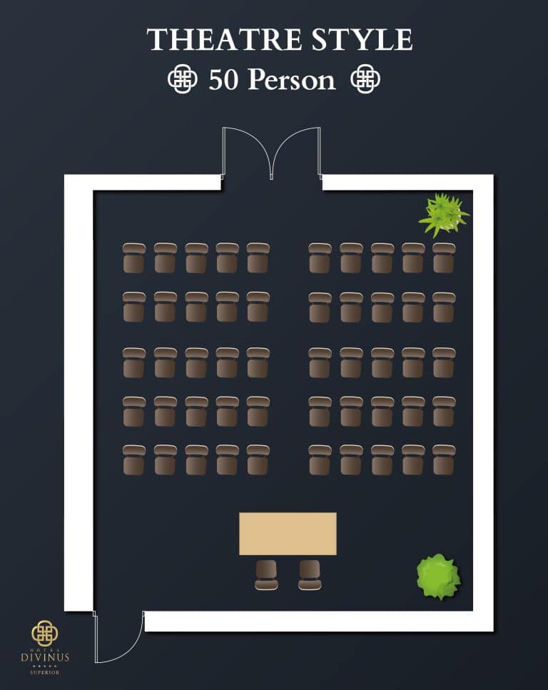 hotel divinus aeris angol szinhazszeru