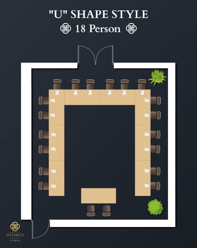 hotel divinus aeris angol u alak