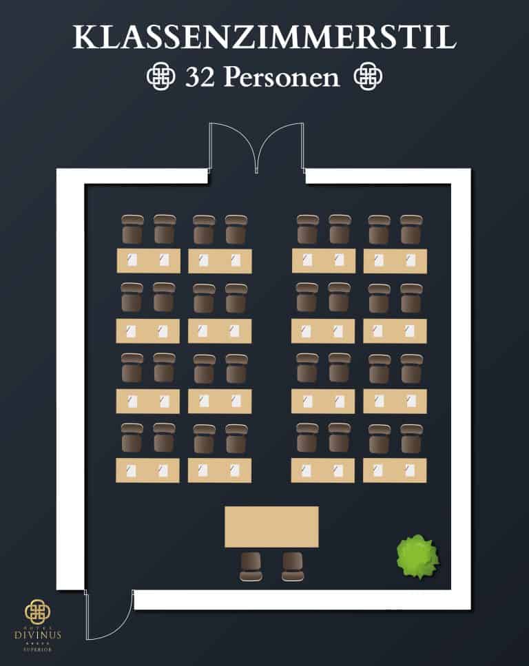 hotel divinus aeris nemet iskolapad