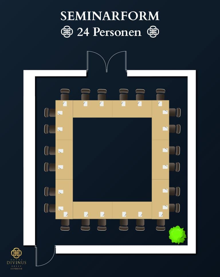 hotel divinus aeris nemet karam