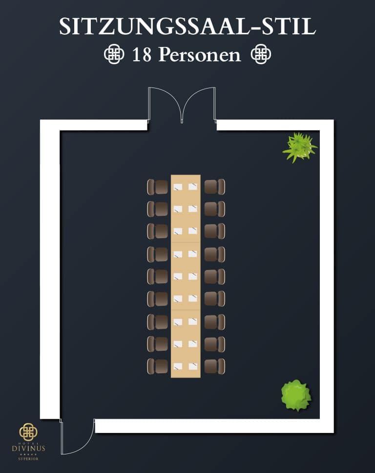 hotel divinus aeris nemet tablaalak