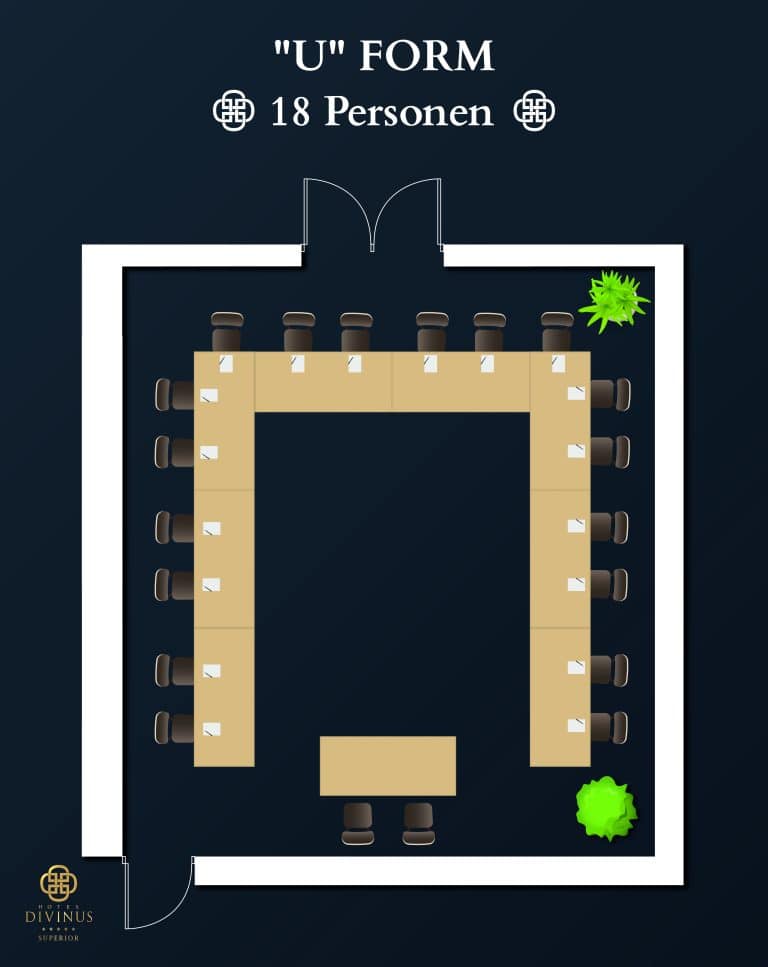 hotel divinus aeris nemet u alak