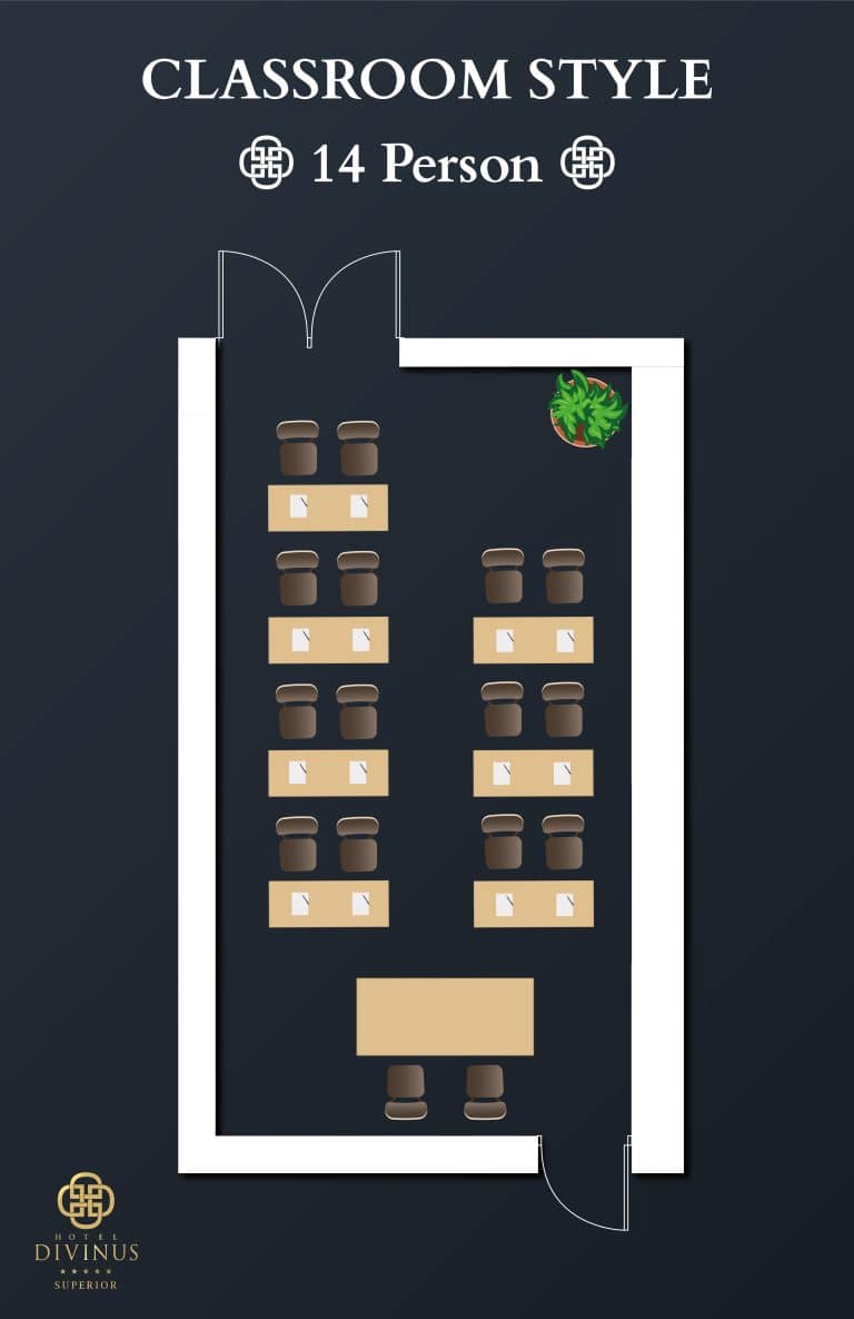 hotel divinus aqua angol iskolapados