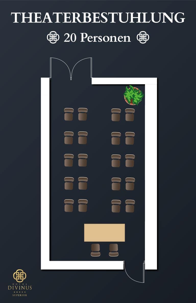 hotel divinus aqua nemet szinhazszeru