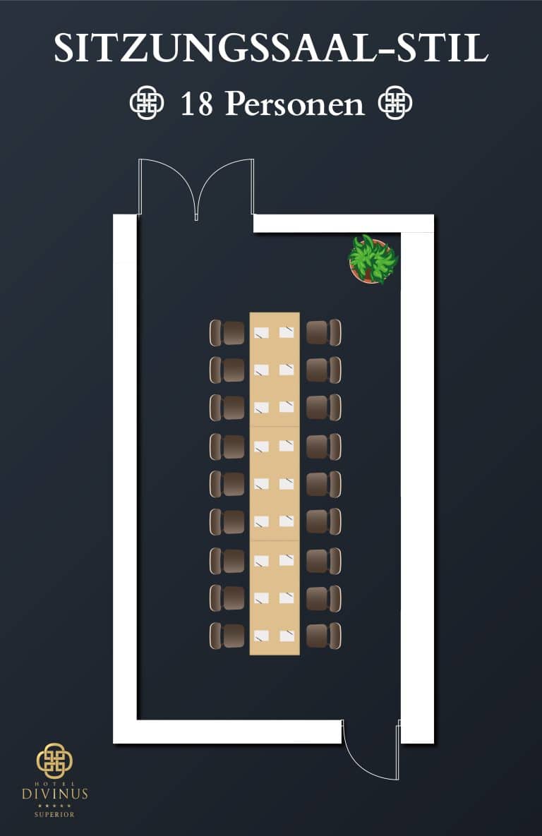 hotel divinus aqua nemet tablaasztalos