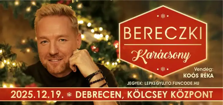 hotel divinus bereczki zoltan karacsony