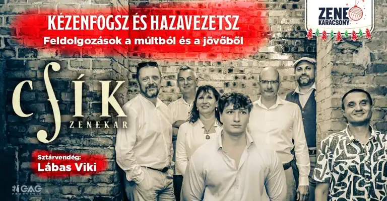 hotel divinus csik zenekar