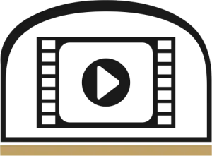 hotel divinus debrecen info videok