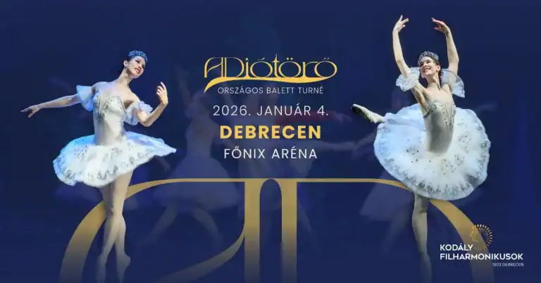 hotel divinus diotoro