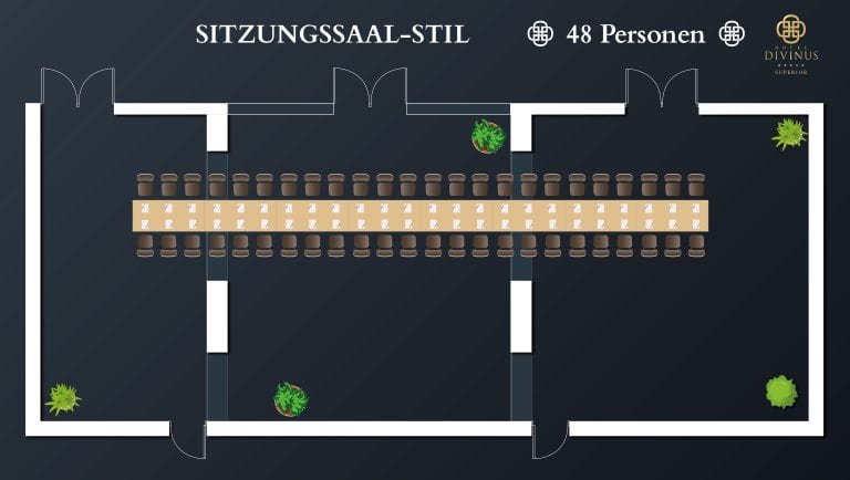hotel divinus egybe nemet tablaasztal