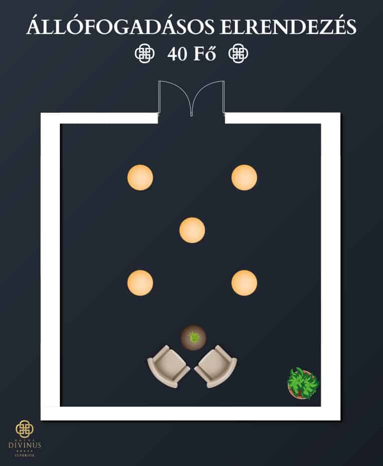 hotel divinus terra allofogadas