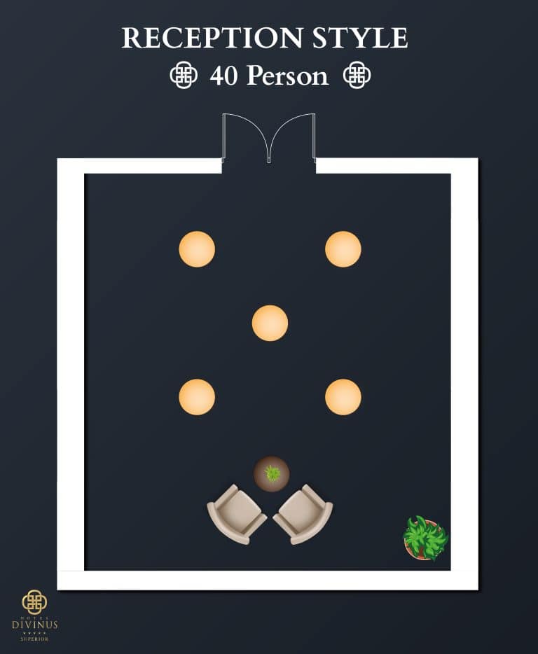 hotel divinus terra angol allofogadas