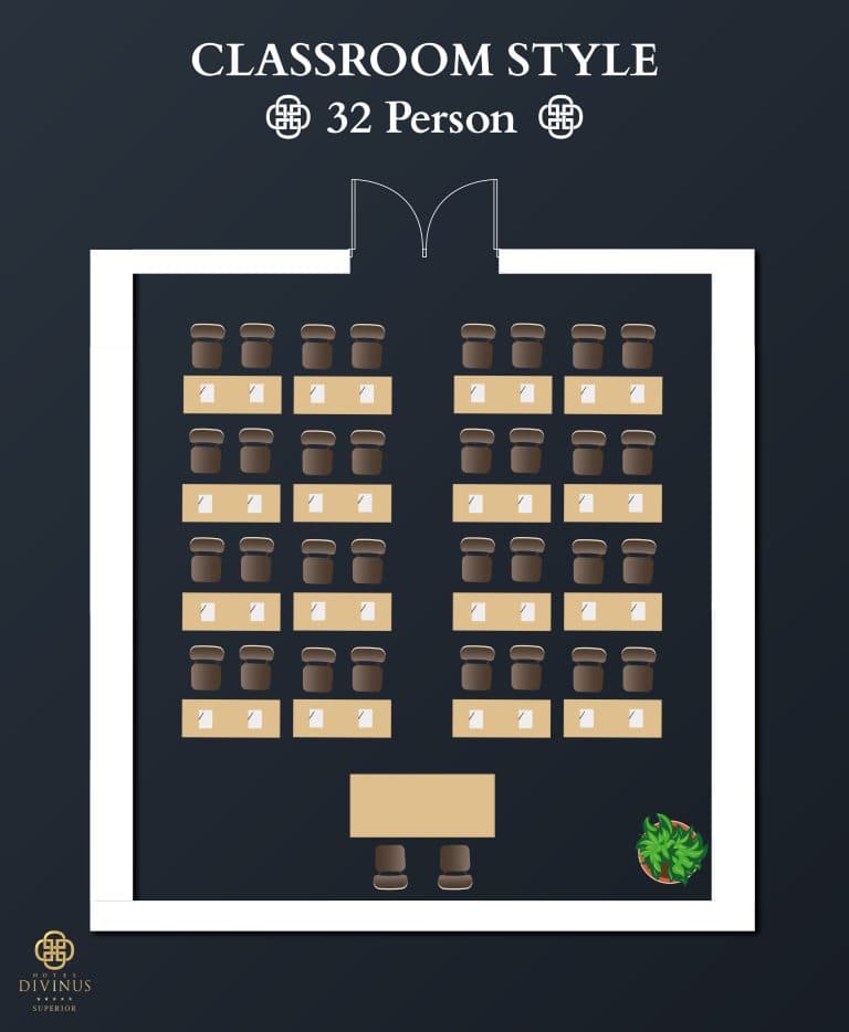 hotel divinus terra angol iskolapados