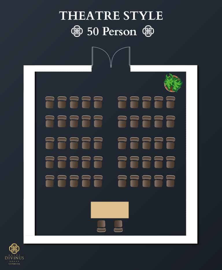 hotel divinus terra angol szinhazszeru