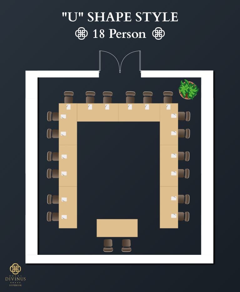 hotel divinus terra angol u alak