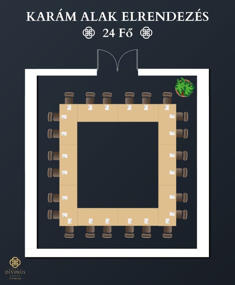 hotel divinus terra karam alak