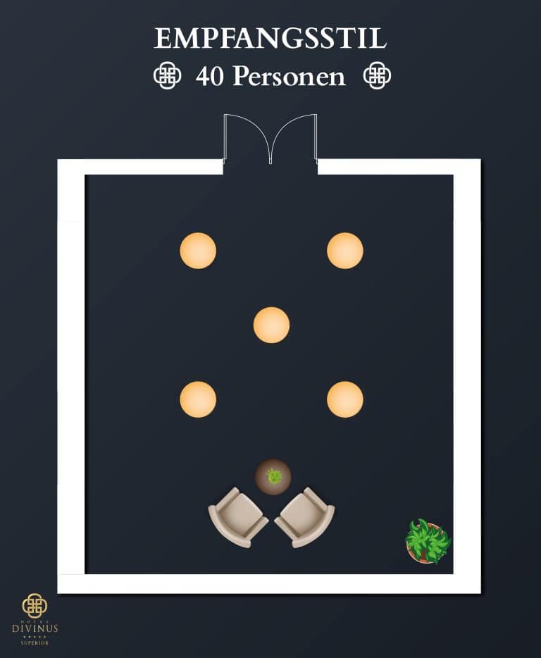 hotel divinus terra nemet allofogadas