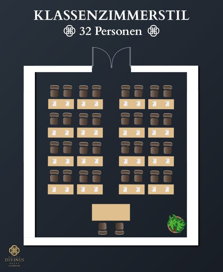 hotel divinus terra nemet iskolapados