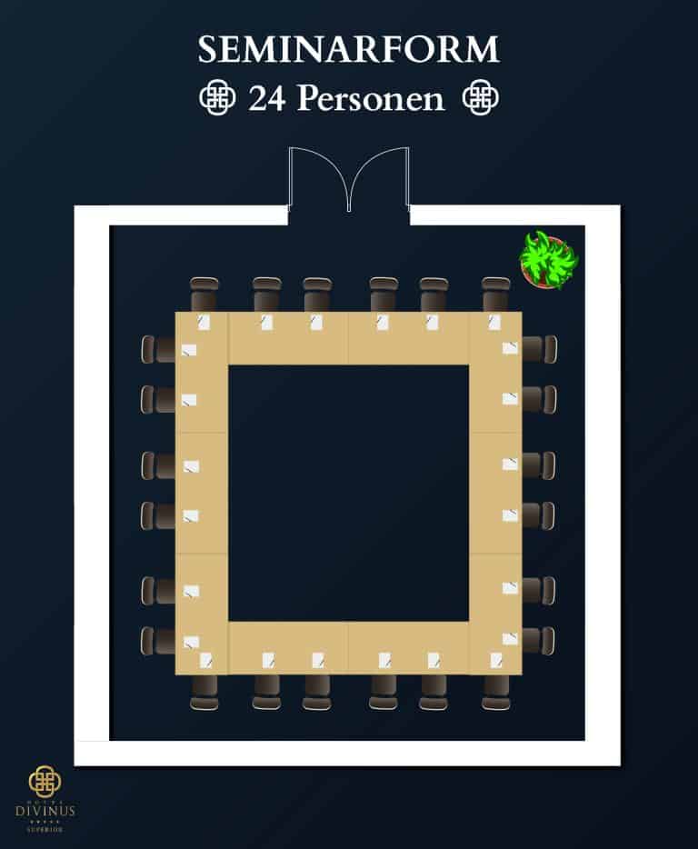 hotel divinus terra nemet karam