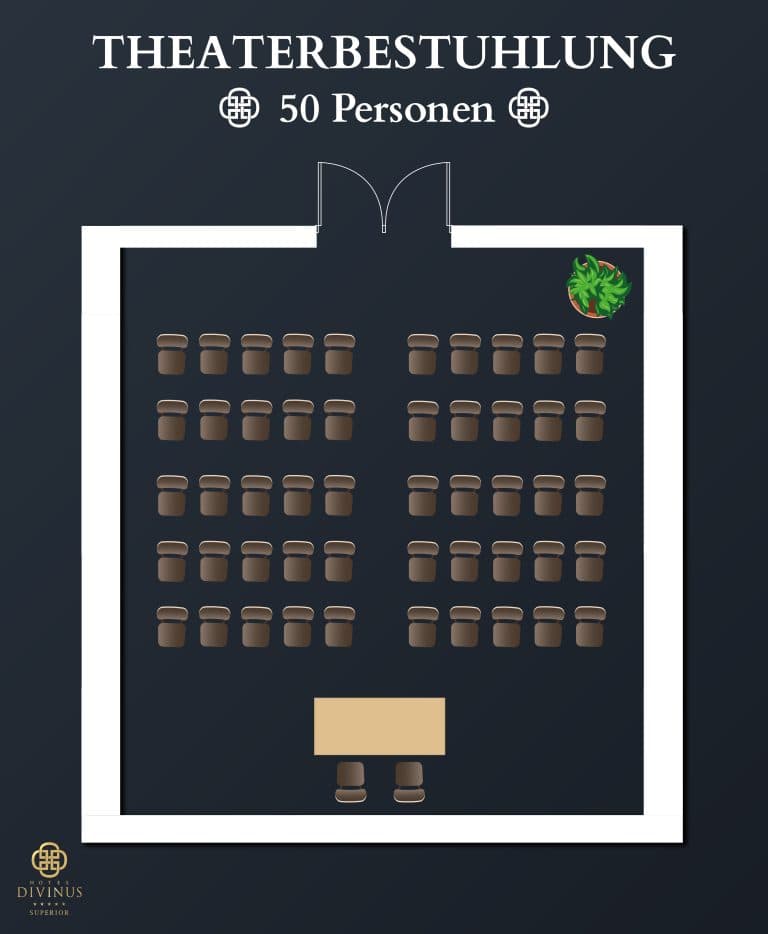 hotel divinus terra nemet szinhazszeru