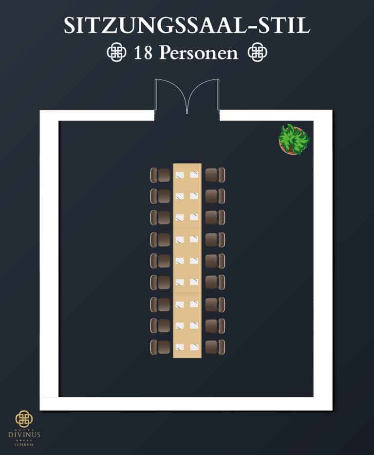 hotel divinus terra nemet tablaasztalos