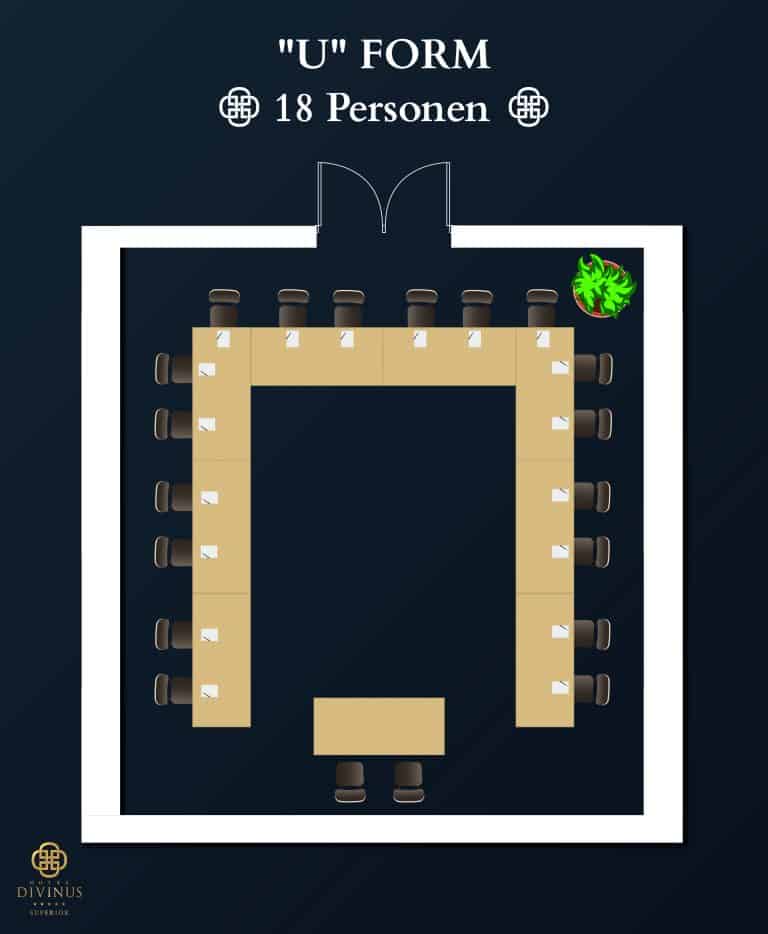 hotel divinus terra nemet u alak