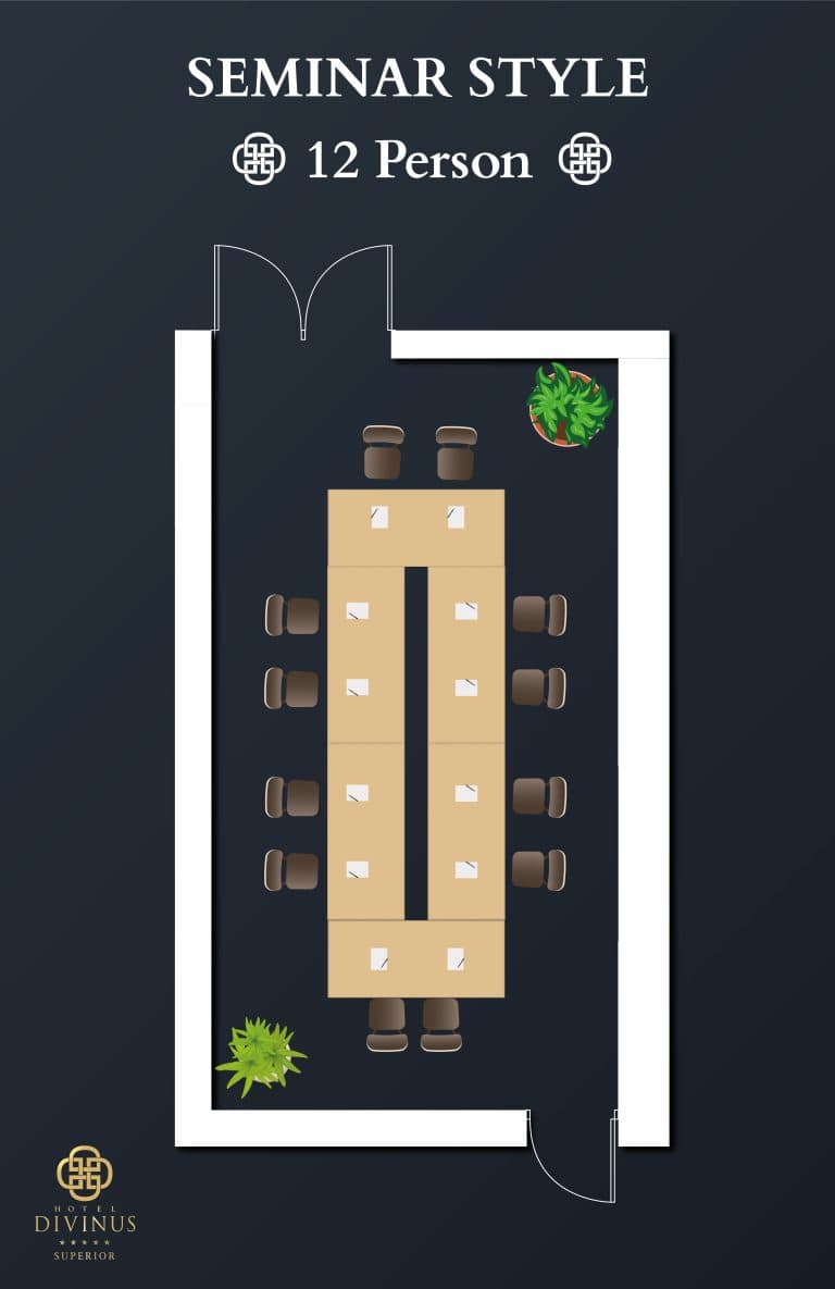 uj terem kulontermek angol 06