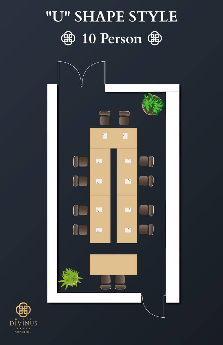 uj terem kulontermek angol 18