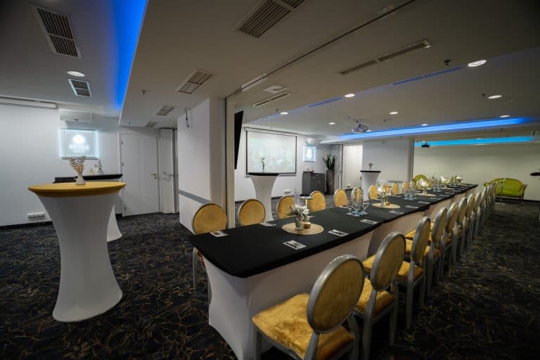 divinus konferenvcia 74