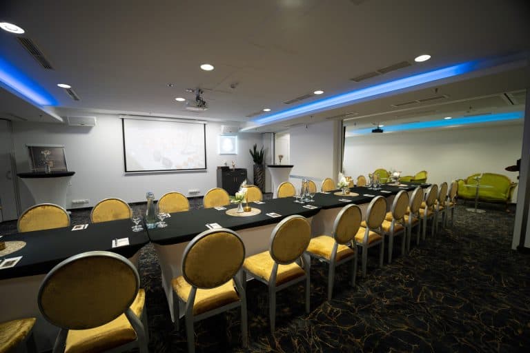 divinus konferenvcia 77