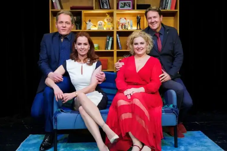 hotel divinus centirol centire