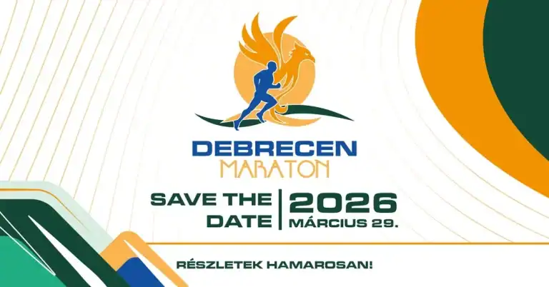 hotel divinus debrecen maraton