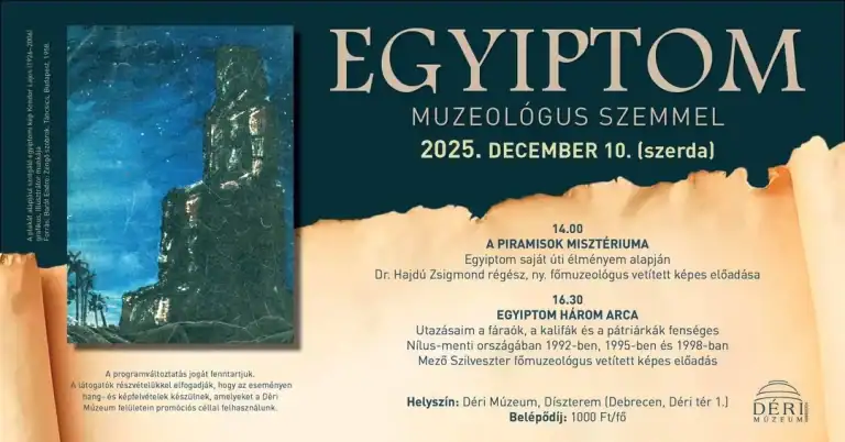 hotel divinus egyiptom muzeologus szemmel